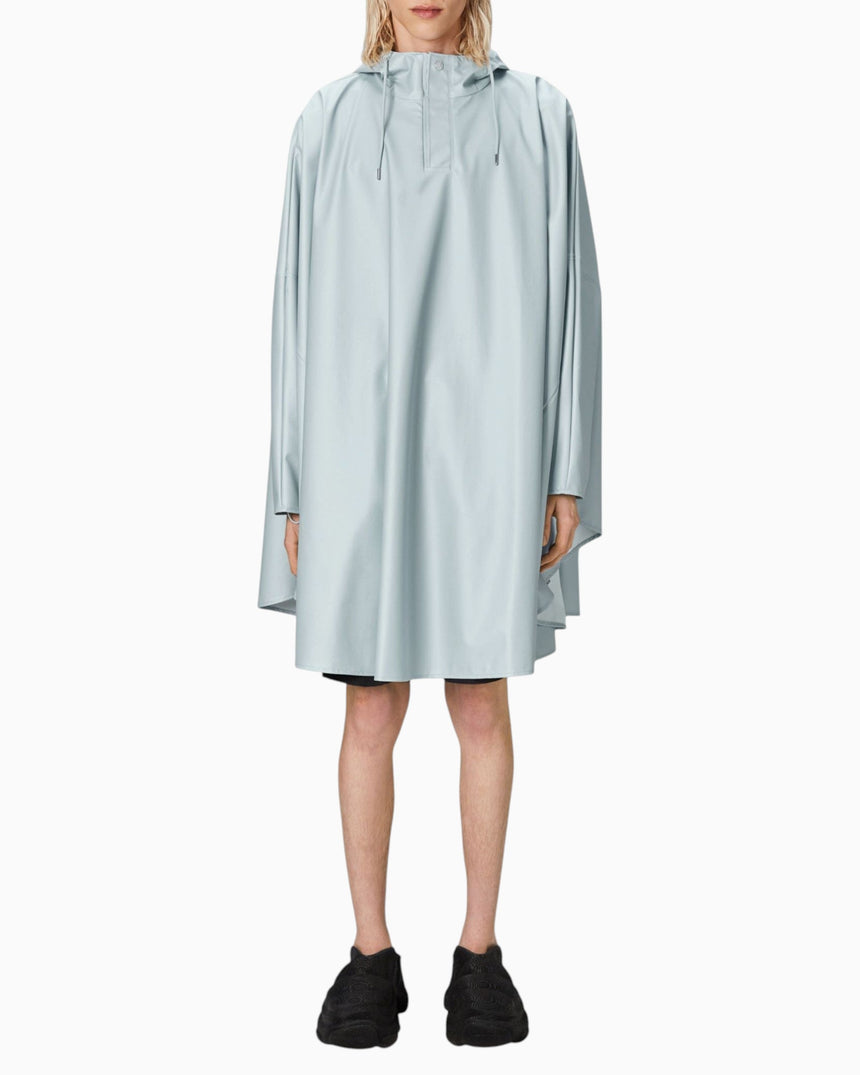 Rains Cape