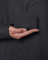 Rains Card Holder