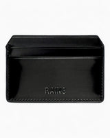 Rains Card Holder