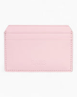 Rains Card Holder Candy