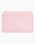 Rains Card Holder Candy