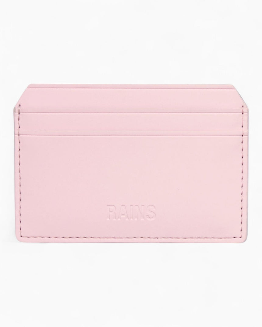 Rains Card Holder Candy