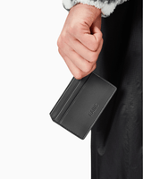 Rains Card Holder