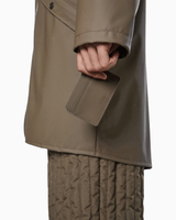Rains Card Holder