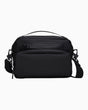 Rains Cargo Box Bag Omuz Çantası Black