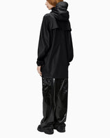 Rains Cargo Long Jacket Yağmurluk