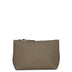Rains Cosmetic Bag Kozmetik Çantası Wood