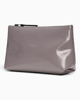 Rains Cosmetic Bag Kozmetik Çantası Cinder Glaze