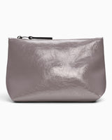 Rains Cosmetic Bag Kozmetik Çantası Cinder Glaze