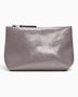 Rains Cosmetic Bag Kozmetik Çantası Cinder Glaze
