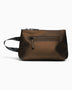 Rains Cosmetic Bag Zip Kozmetik Çantası Comet