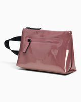 Rains Cosmetic Bag Zip Kozmetik Çantası Tempt