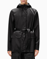 Rains Curve Jacket