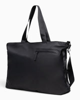Dash Messenger Tote Omuz Çantası