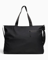 Dash Messenger Tote Omuz Çantası