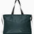 Rains Dash Messenger Tote Omuz Çantası Mystique