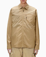 Rains Dili Shirt