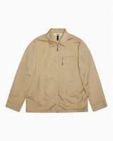 Rains Dili Shirt Sand