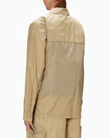 Rains Dili Shirt