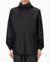 Rains Fishtail Jacket