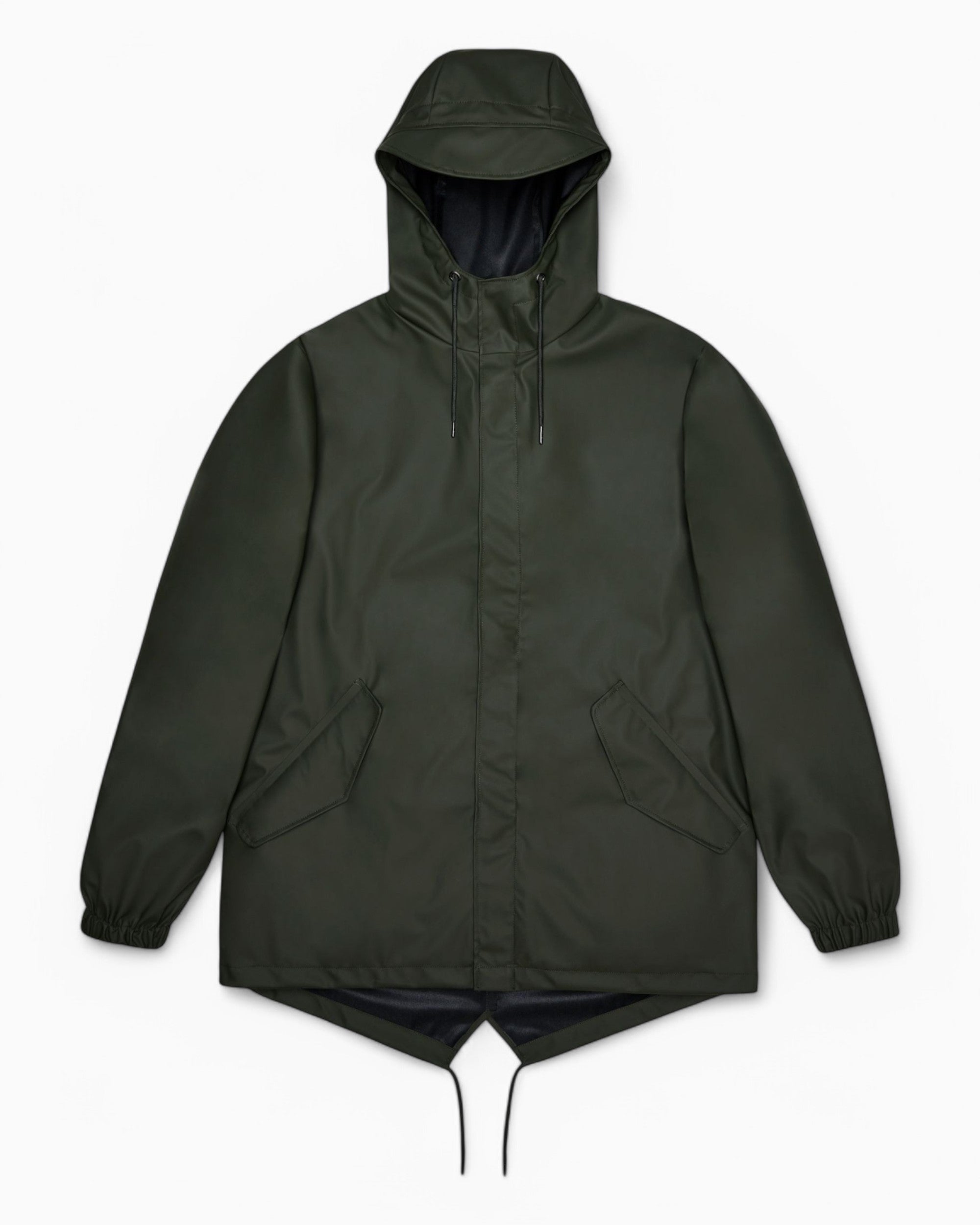 rains-fishtail-jacket-green-