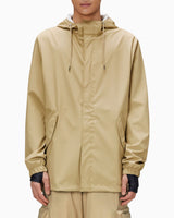 Rains Fishtail Jacket
