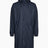 Rains Fishtail Parka Navy