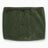 Rains Fleece Tube Scarf Green