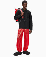 Rains Giron Liner Overshirt
