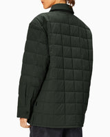 Rains Giron Liner Overshirt