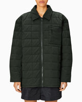 Rains Giron Liner Overshirt