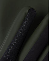 Rains Gloves