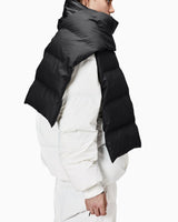 Rains Harbin Buffer Scarf