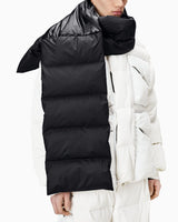 Rains Harbin Buffer Scarf