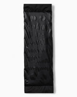 Rains Harbin Buffer Scarf