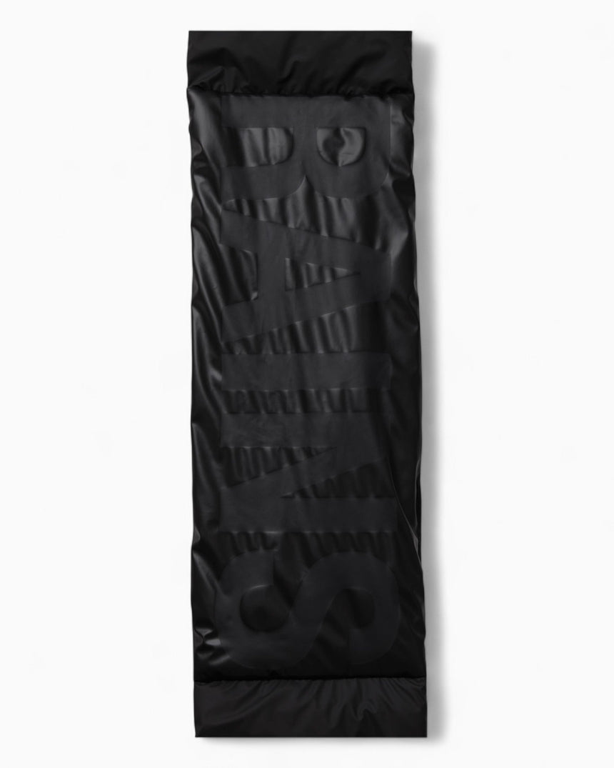 Rains Harbin Buffer Scarf