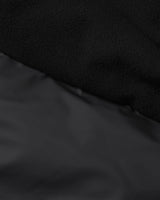 Rains Harbin Buffer Scarf