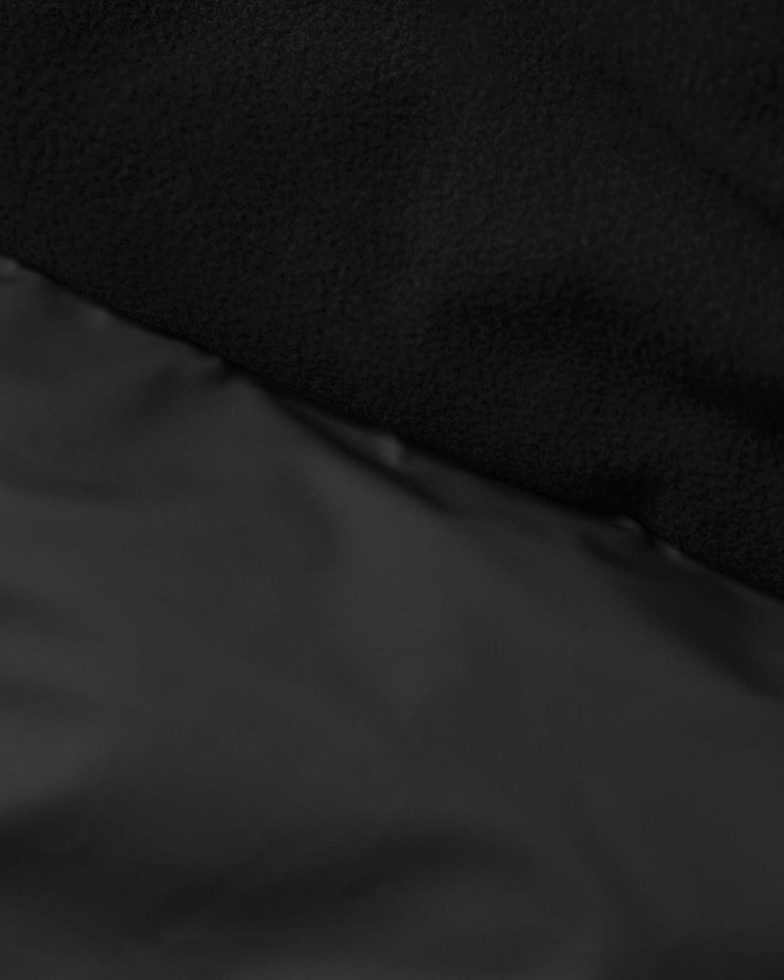 Rains Harbin Buffer Scarf