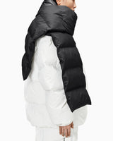 Rains Harbin Buffer Scarf