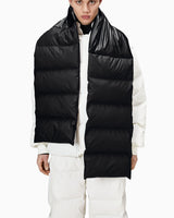 Rains Harbin Buffer Scarf