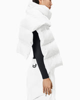Rains Harbin Buffer Scarf