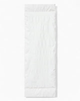 Rains Harbin Buffer Scarf