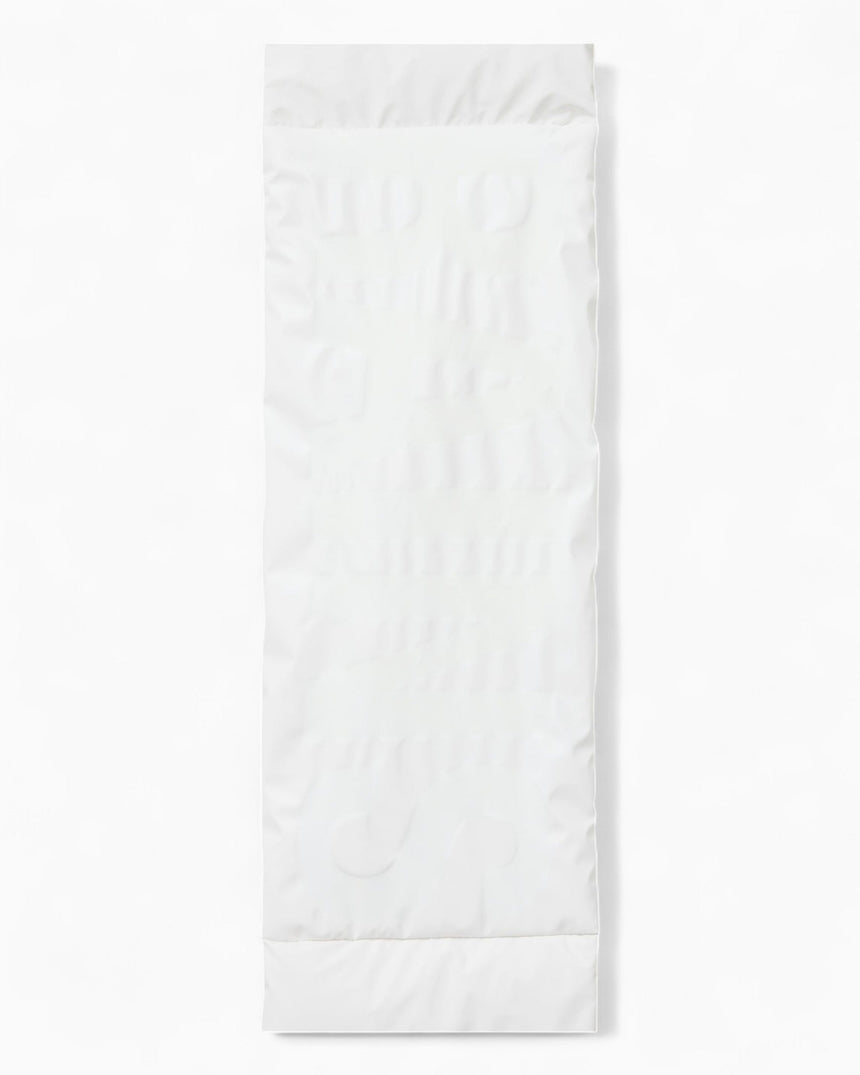 Rains Harbin Buffer Scarf