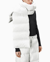 Rains Harbin Buffer Scarf