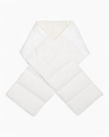 Rains Harbin Buffer Scarf Powder