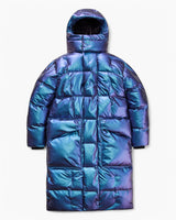 Rains Harbin Long Puffer Laser
