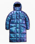 Rains Harbin Long Puffer Laser