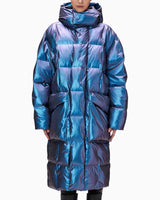 Rains Harbin Long Puffer