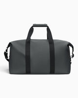 Hilo Weekend Bag