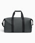 Hilo Weekend Bag